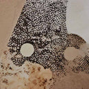 Cuadro decorativo abstracto 60x90cm