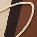 Cuadro decorativo abstracto 60x90cm