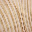 Cuadro decorativo abstracto 60x90cm