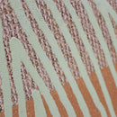 Cuadro decorativo abstracto 60x90cm