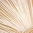 Cuadro decorativo abstracto 60x90cm
