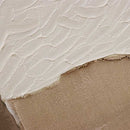 Cuadro decorativo abstracto 60x90cm