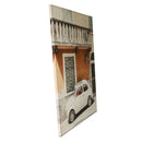Cuadro decorativo surtido 75x115cm
