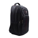 Salveque negro Swiss Gear