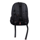 Salveque negro/azul Swiss Gear