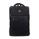 Salveque negro Swiss Gear