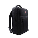 Salveque negro Swiss Gear