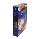 Resma de papel 8.5x11 icopy