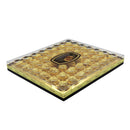 Chocolate Premium Vienna estuche 42 pzas 525g