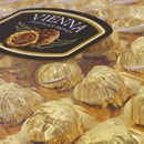 Chocolate Premium Vienna estuche 42 pzas 525g