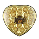 Chocolate Premium Vienna estuche 18 pzas 225g