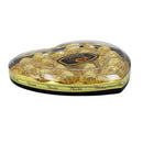 Chocolate Premium Vienna estuche 18 pzas 225g