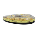Chocolate Premium Vienna estuche 18 pzas 225g