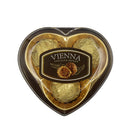 Chocolate Premium Vienna estuche 3 pzas 37.5g