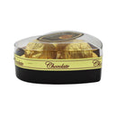 Chocolate Premium Vienna estuche 3 pzas 37.5g