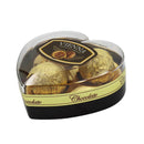 Chocolate Premium Vienna estuche 3 pzas 37.5g
