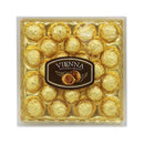 Chocolate Premium Vienna estuche 24 pzas 300g