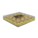 Chocolate Premium Vienna estuche 24 pzas 300g