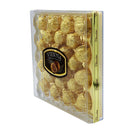Chocolate Premium Vienna estuche 24 pzas 300g