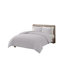 Edredón cool f/q oyster