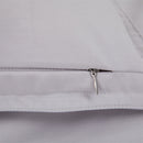 Edredón cool f/q oyster