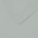 Set Sábanas 180H queen silver