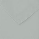 Set Sábanas 180H king silver