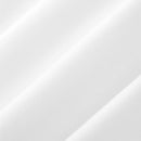 Set Sábanas queen blancas