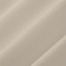 Set Sábanas twin taupe
