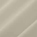 Set Sábanas queen taupe