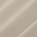 Set Sábanas king taupe