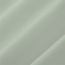 Set Sábanas twin sage