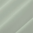 Set Sábanas king sage