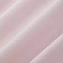 Set Sábanas twin rose