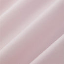 Set Sábanas queen rose