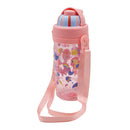 Botella plástica 430ml sirena - Smiggle