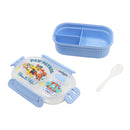 Contenedor para comida Paw Patrol azul - Smiggle