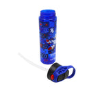 Botella plástica 650ml Sonic - Smiggle