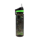 Botella plástica 650ml gamer - Smiggle