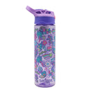 Botella plástica 650ml smile - Smiggle