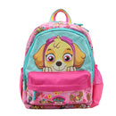 Salveque infantil Rosa Celeste Paw Patrol