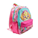 Salveque infantil Rosa Celeste Paw Patrol