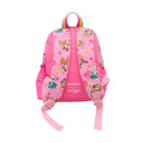Salveque infantil Rosa Celeste Paw Patrol