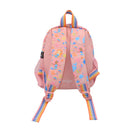Salveque infantil Sirena