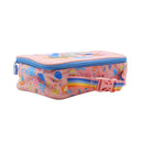 Lonchera infantil Sirena