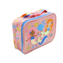 Lonchera infantil Sirena