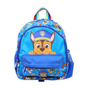 Salveque infantil Azul Paw Patrol