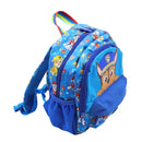 Salveque infantil Azul Paw Patrol