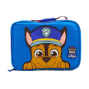 Lonchera infantil Azul Paw Patrol