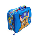 Lonchera infantil Azul Paw Patrol